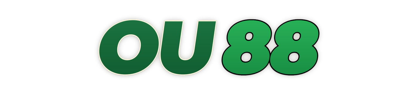 ou88 logo